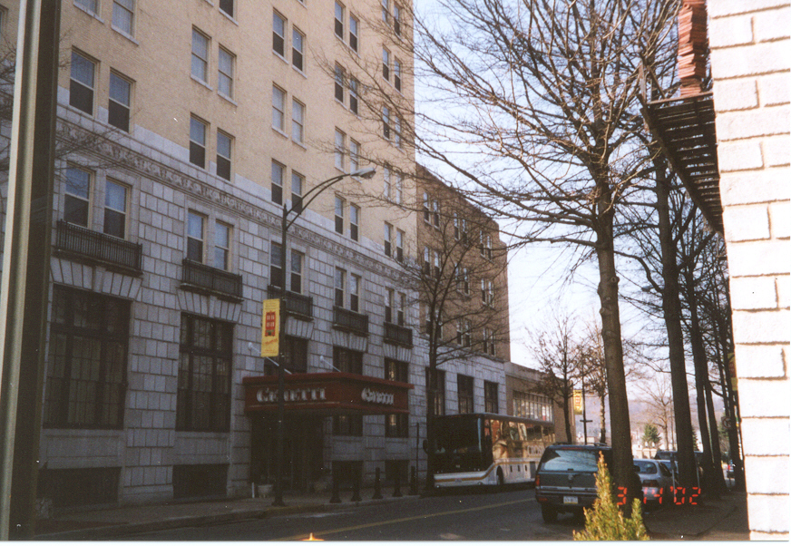 ./Ragtime/34 - Williamsport PA Mar 14 to Mar 14/picture1.jpg